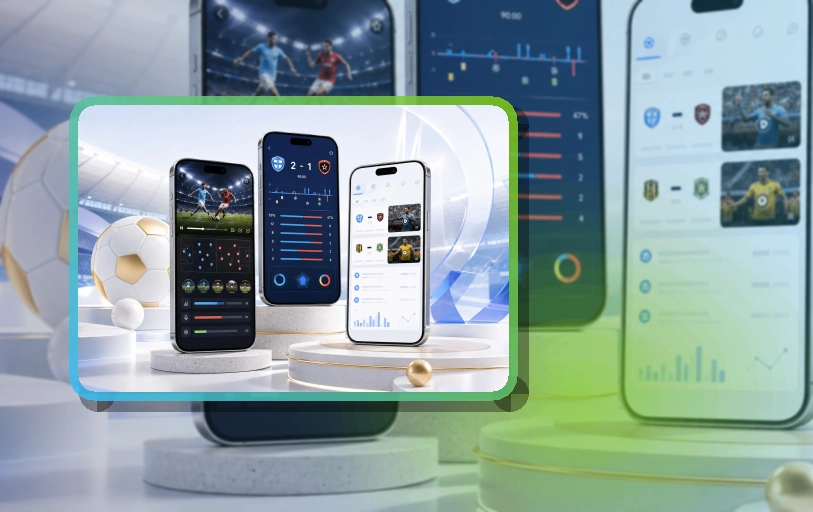 leyuGoogle Play下载入口页面
