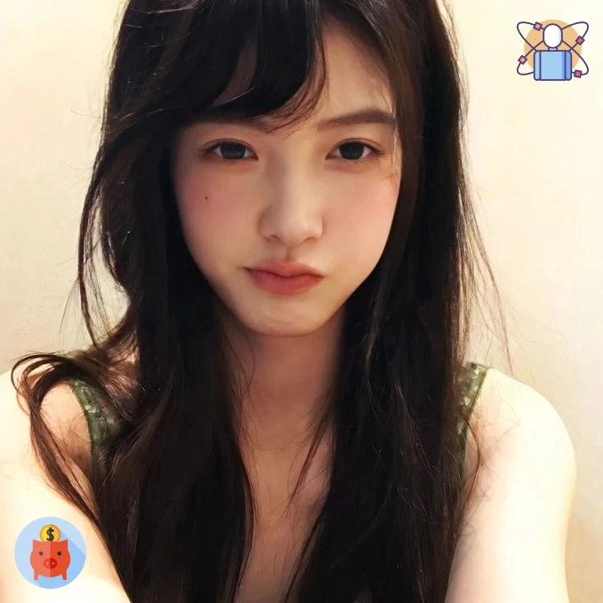 北城旧梦