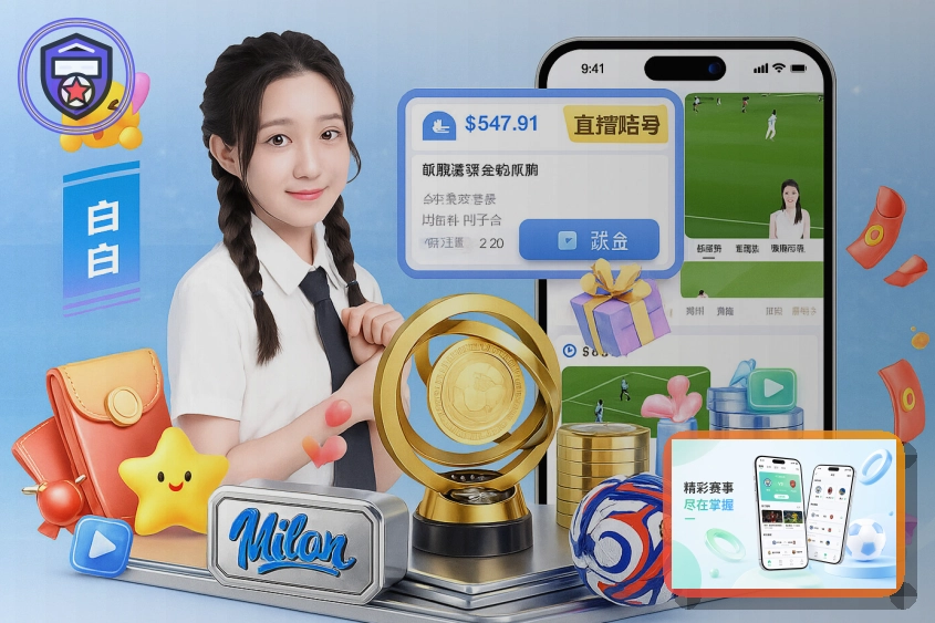 leyu网页版入口页面展示