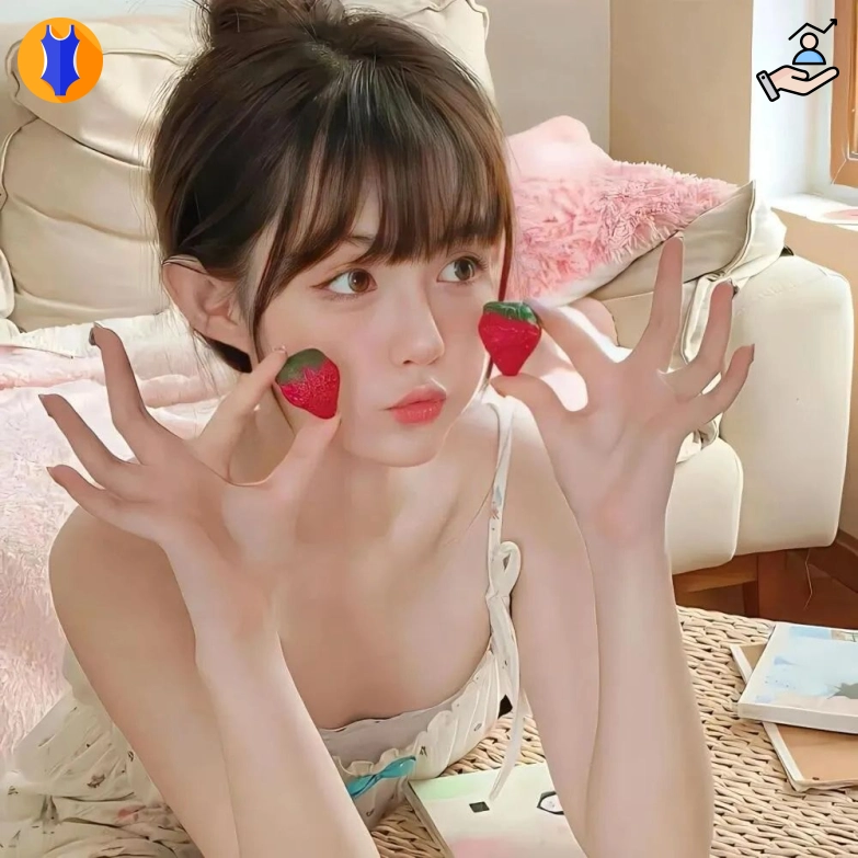 阿泽