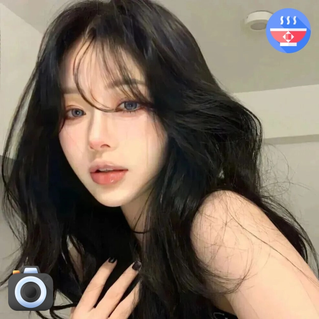落日之后